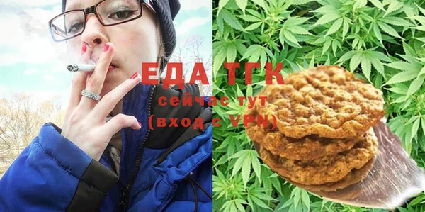тгк Алексин