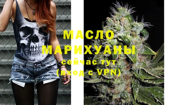тгк Алексин