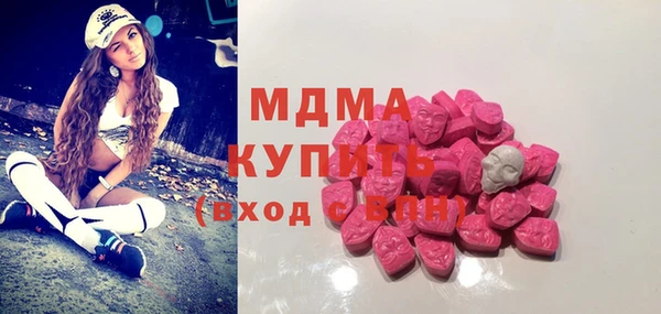 тгк Алексин