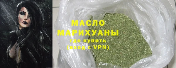 тгк Алексин