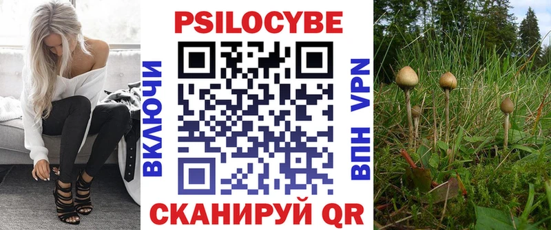 Галлюциногенные грибы Magic Shrooms  мега маркетплейс  Бавлы 